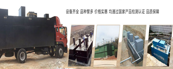 凝膠成像系統